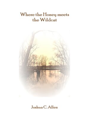 cover image of Where the Honey Meets the Wildcat